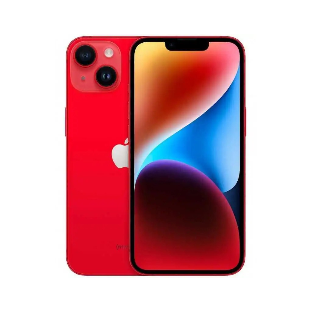 iPhone 14 reacondicionado