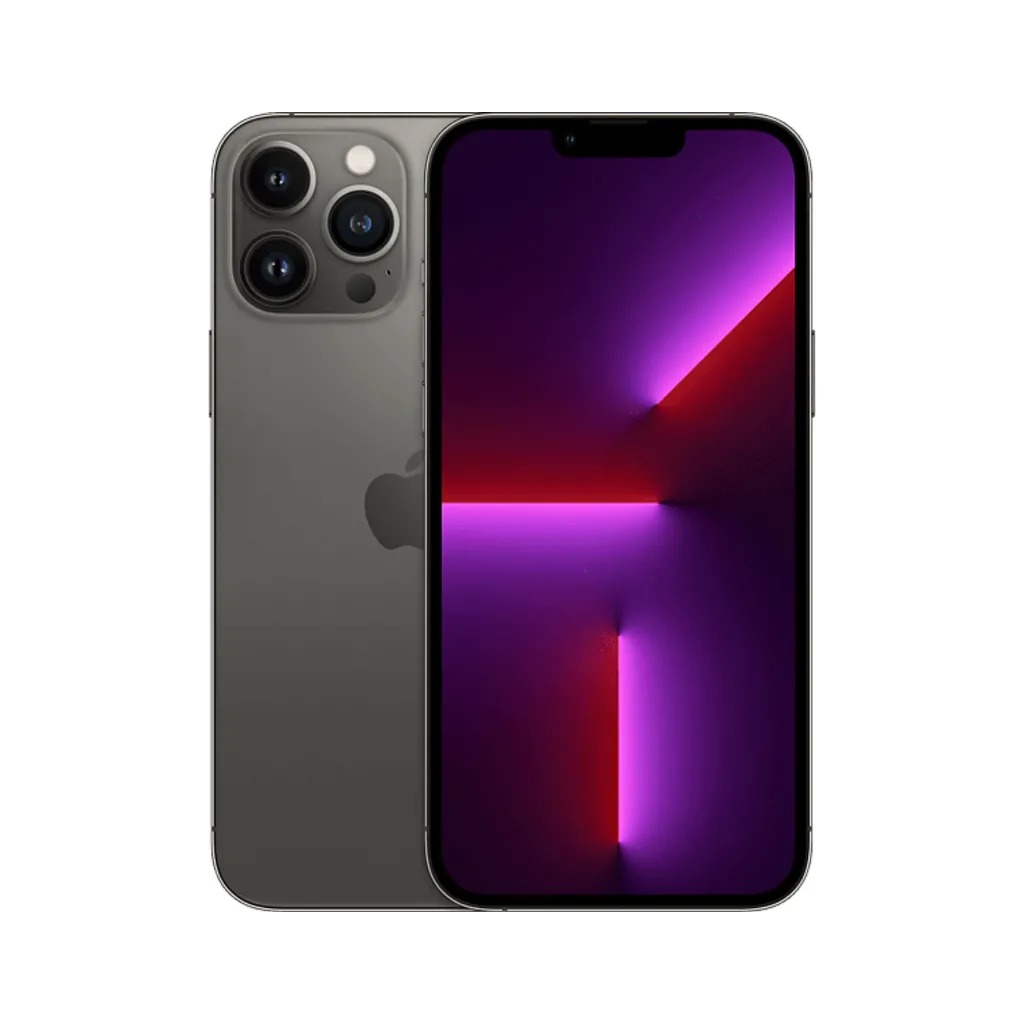 iPhone 13 Pro Max reacondicionado