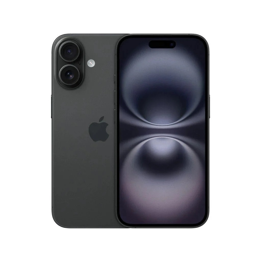 iPhone 16 reacondicionado