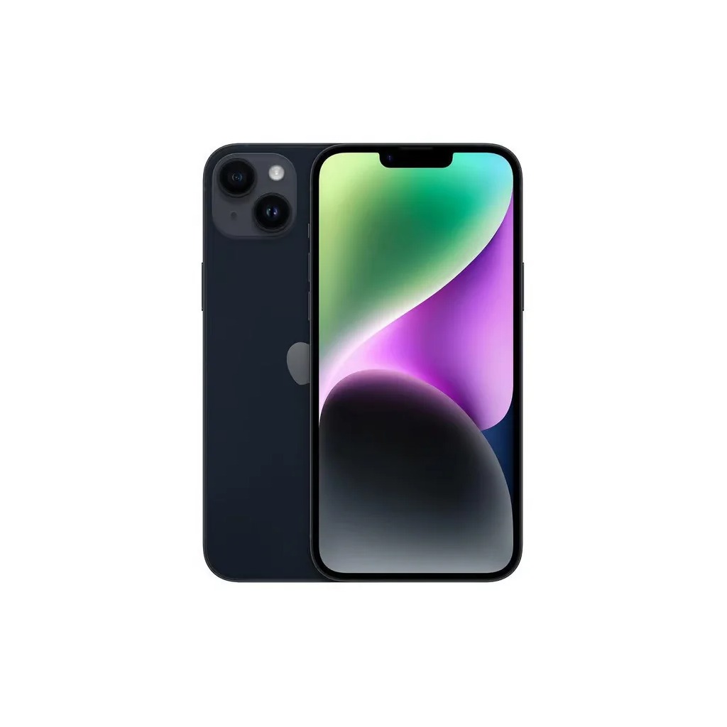 iPhone 14 Plus reacondicionado
