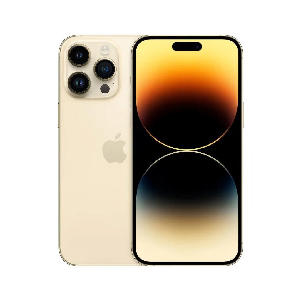 iPhone 14 Pro Max reacondicionado