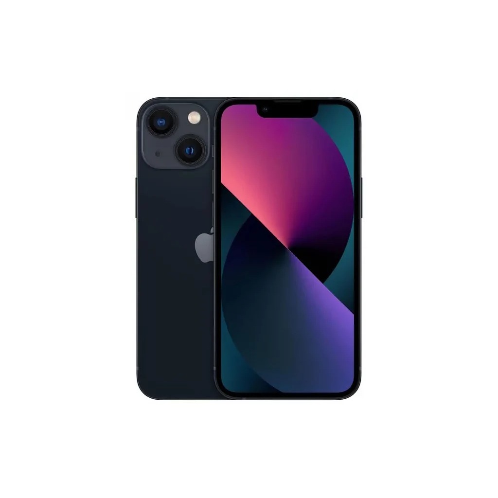iPhone 13 Mini reacondicionado