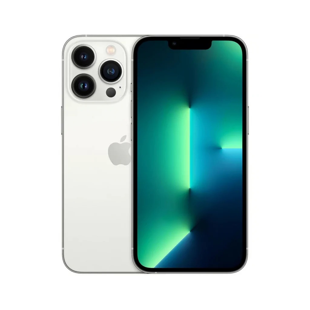 iPhone 13 Pro reacondicionado