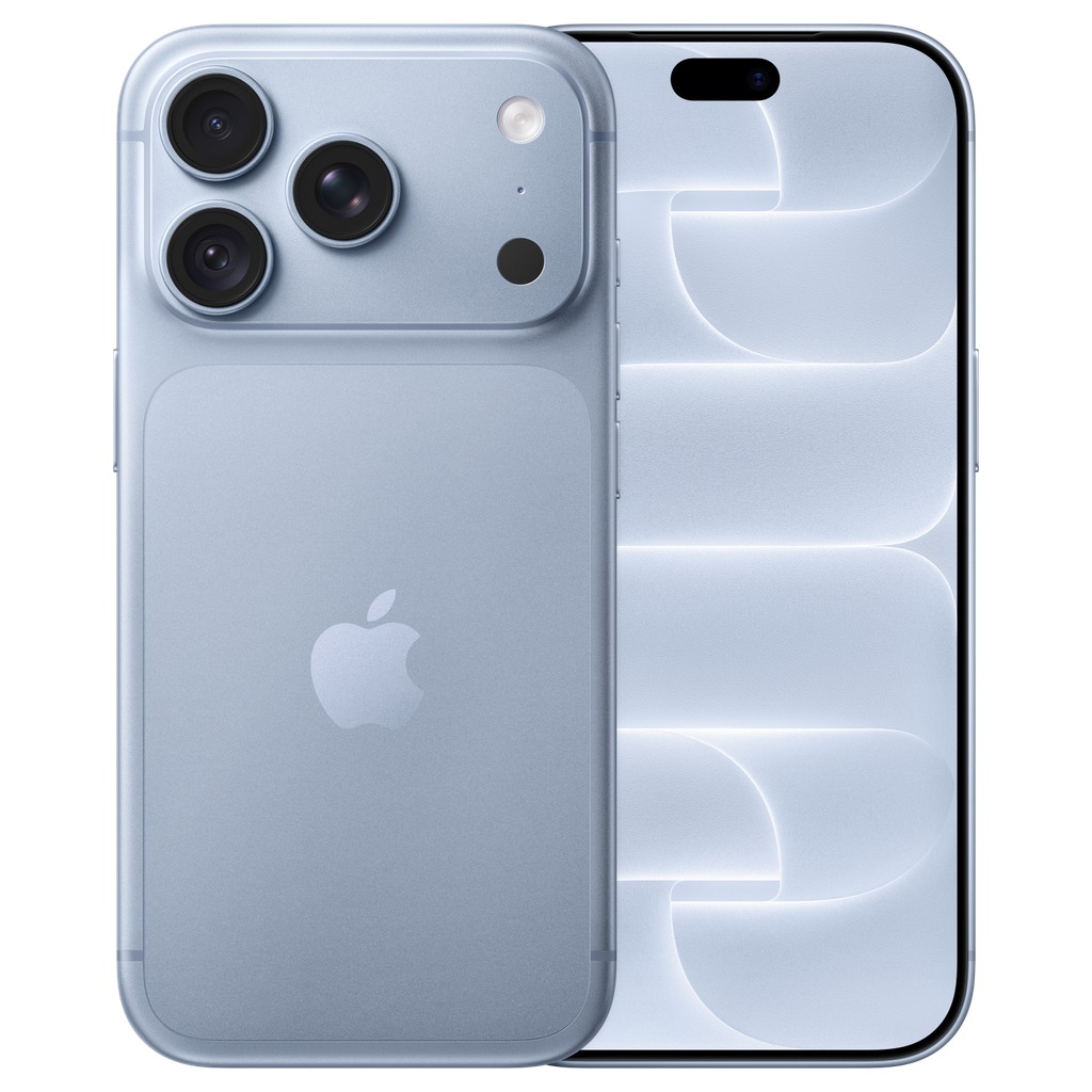 iPhone 18 Pro Max