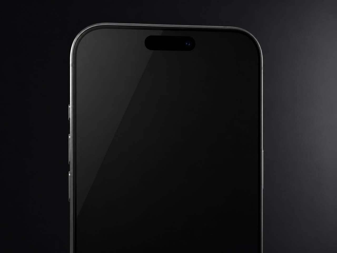 Pantalla sin arañazos